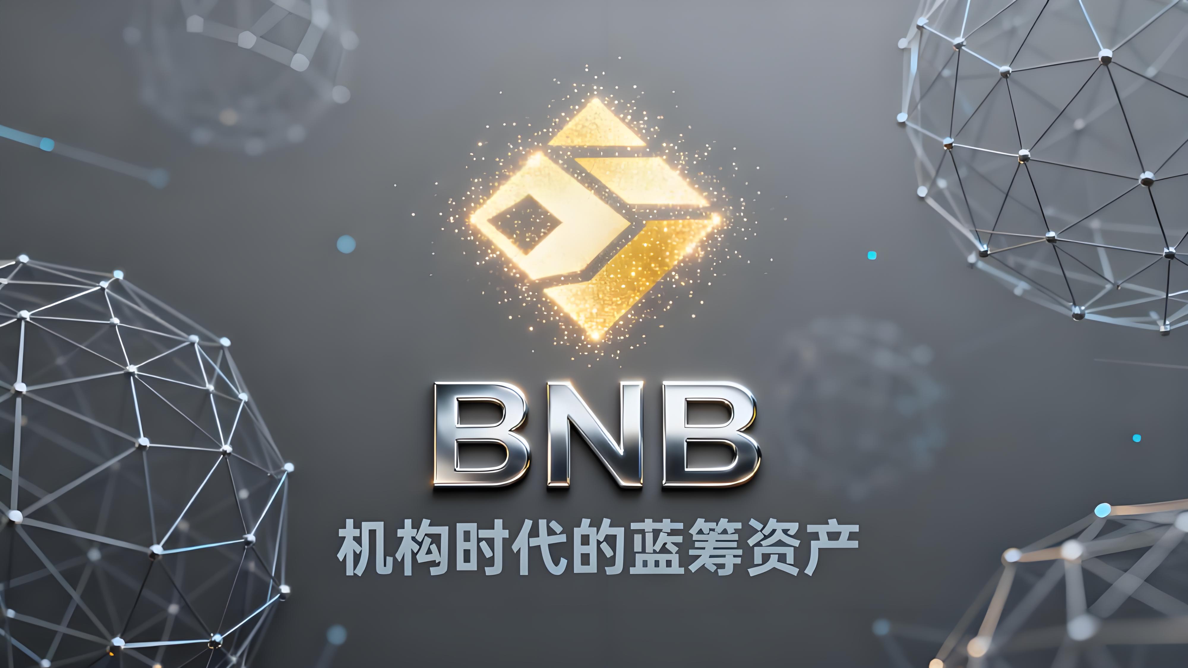 ETH、BNB、XRP超越比特币吗？