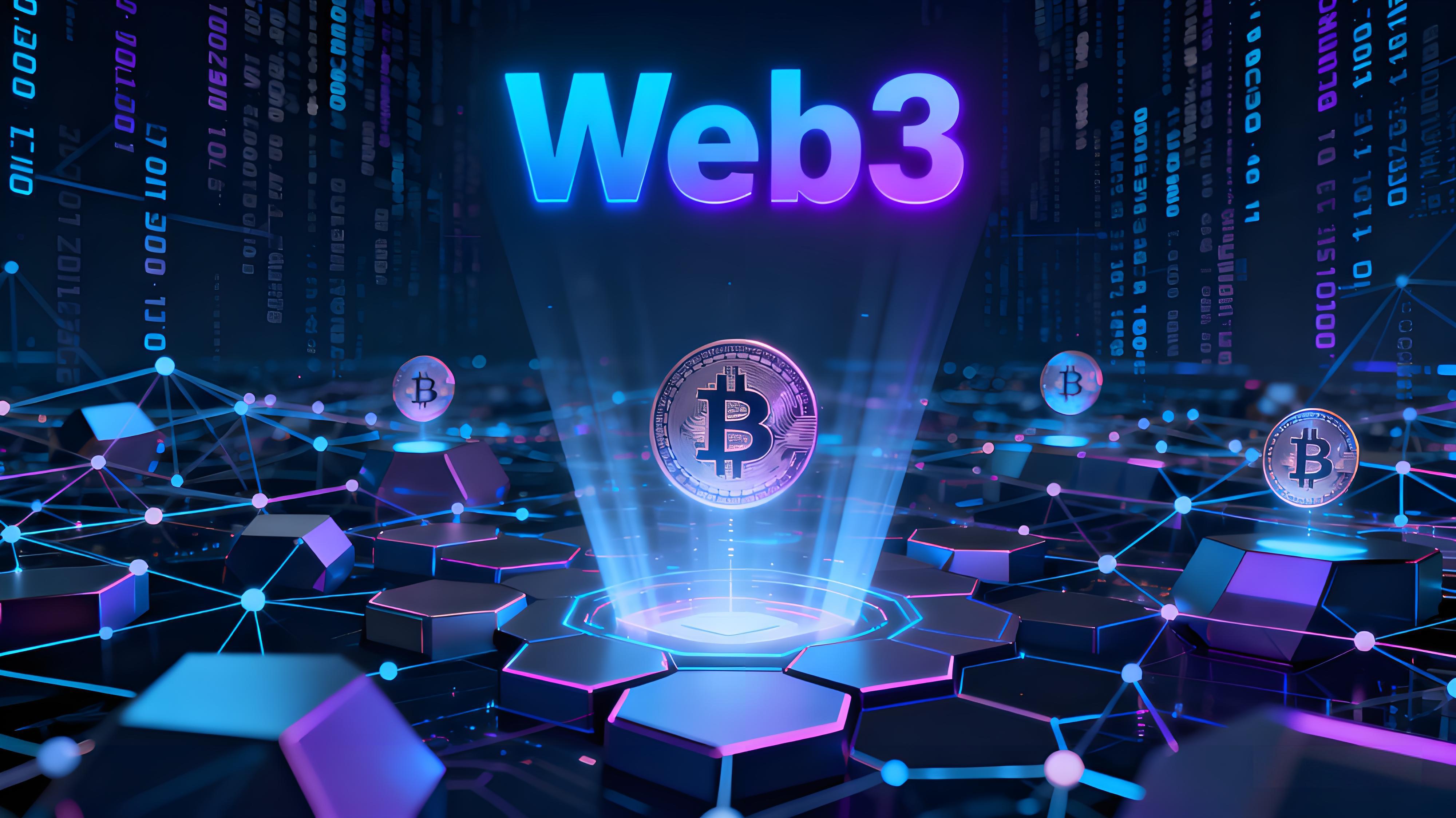 2025年加密市场有何趋势？