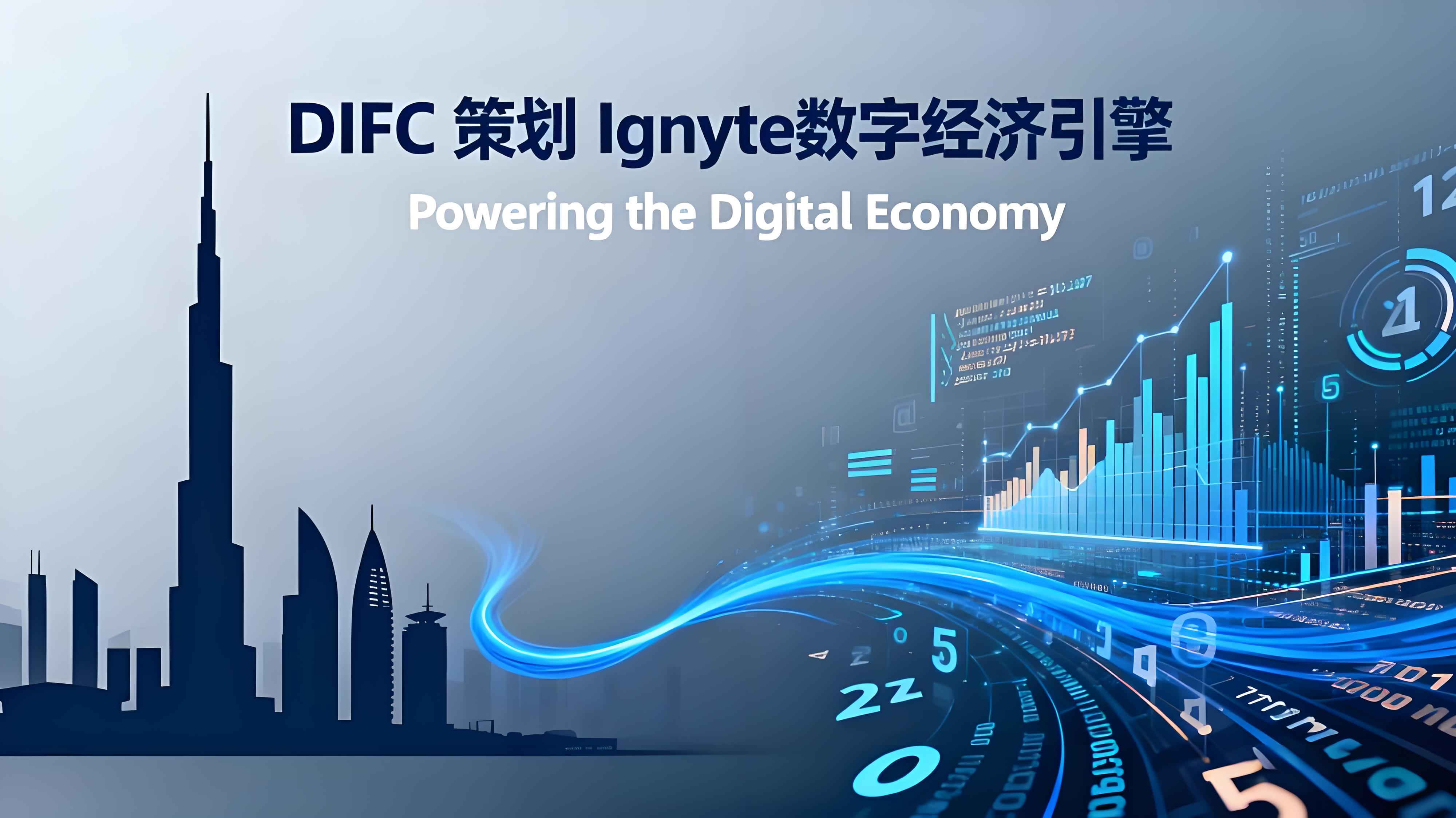 币安携手Ignyte共筑Web3加密市场有何趋势？