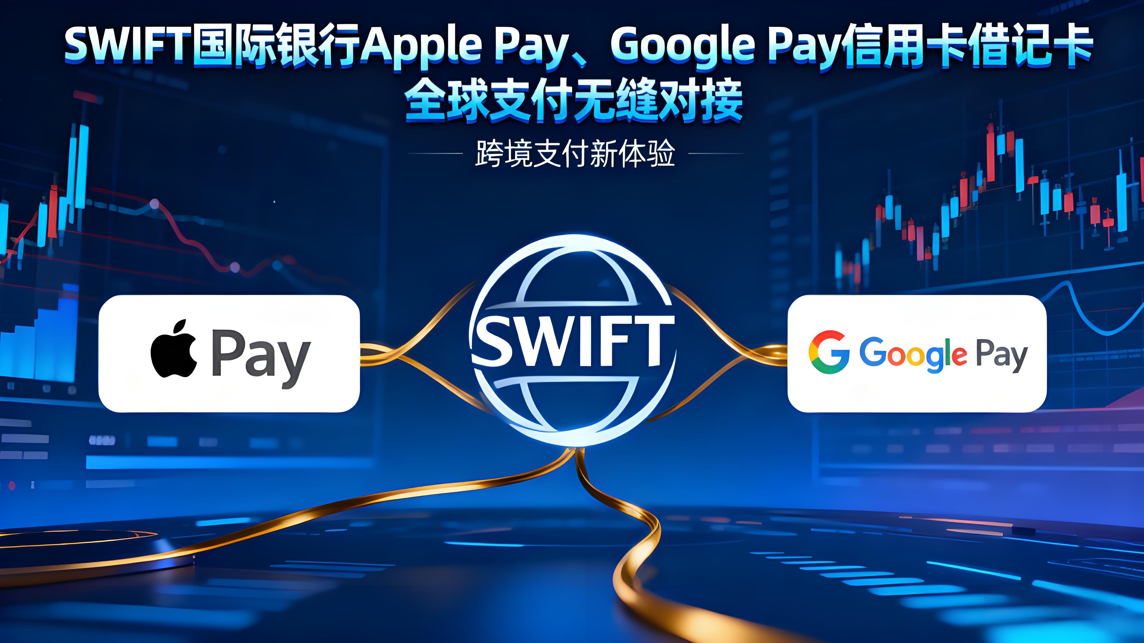 币安通过 BPay Global带来哪些便利?