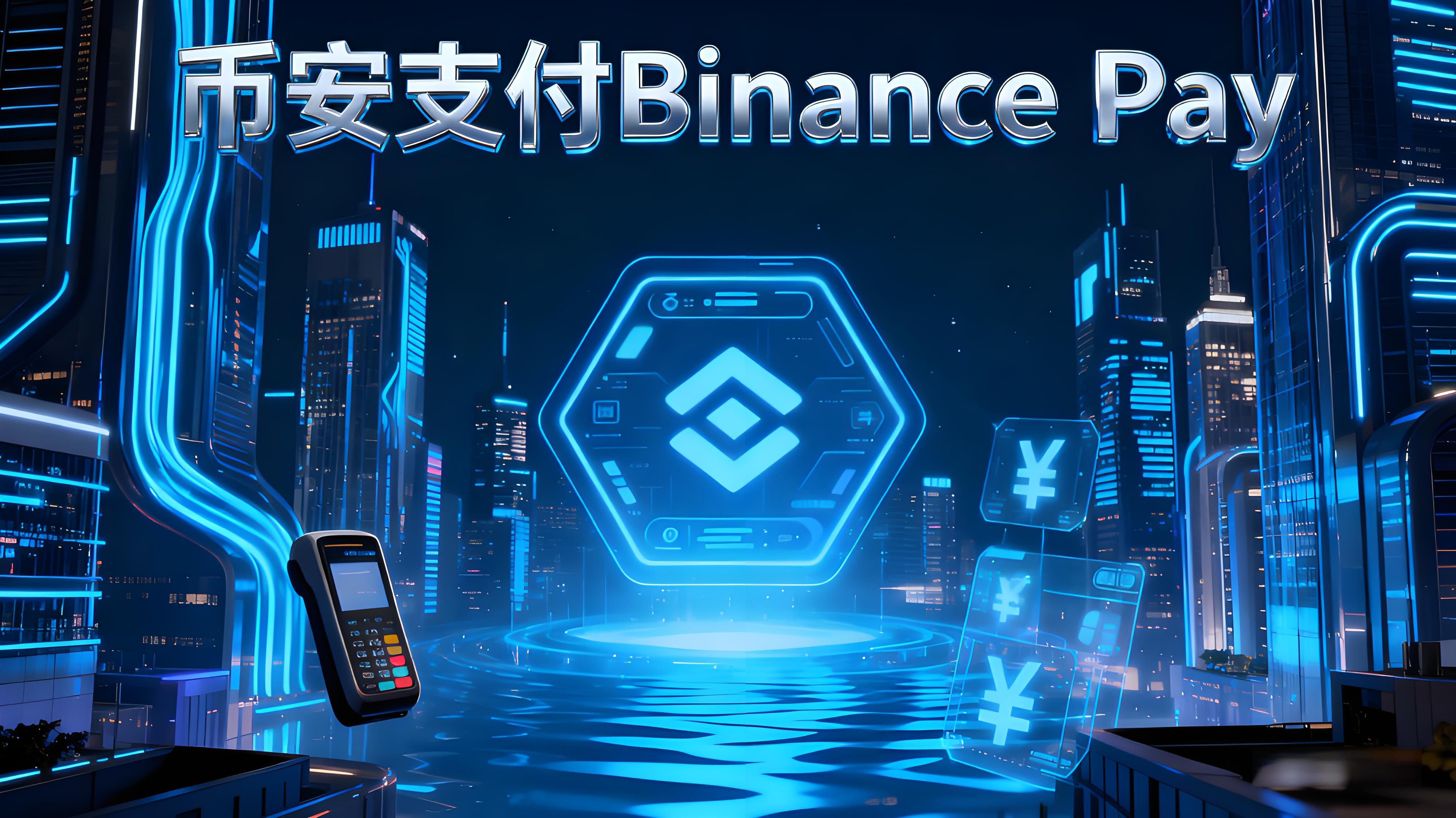 在币安使用稳定币支付有何好处？