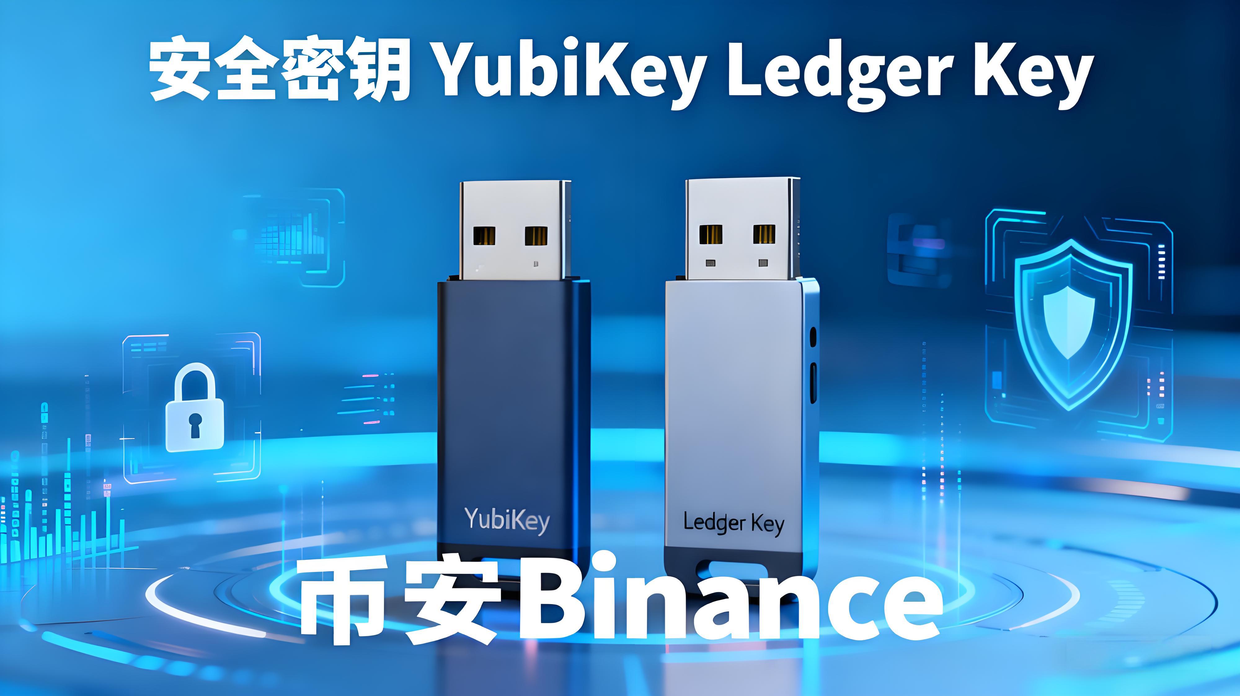 币安是怎样守护用户的资产?