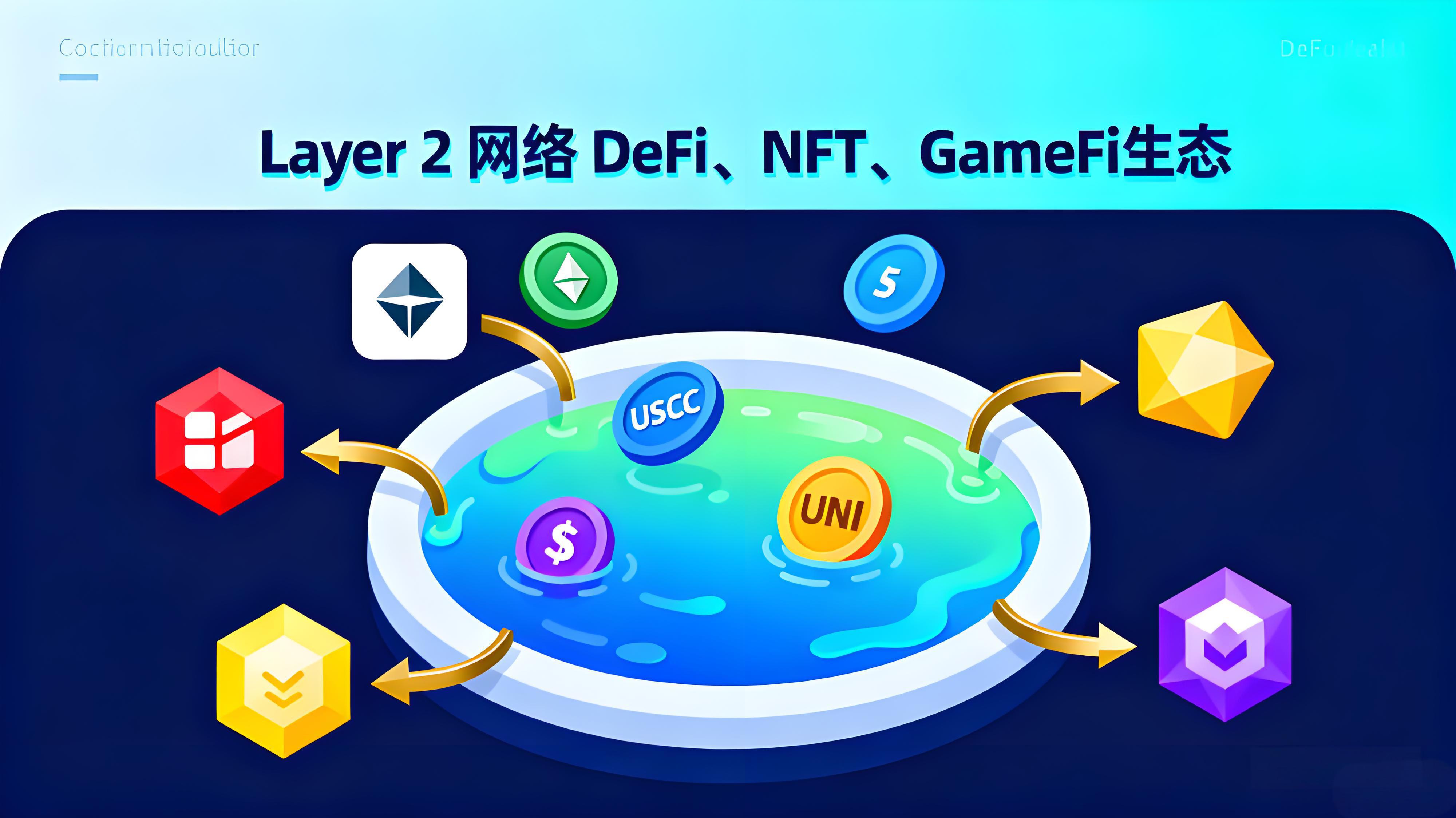 新手该当如何平稳买入数字货币?