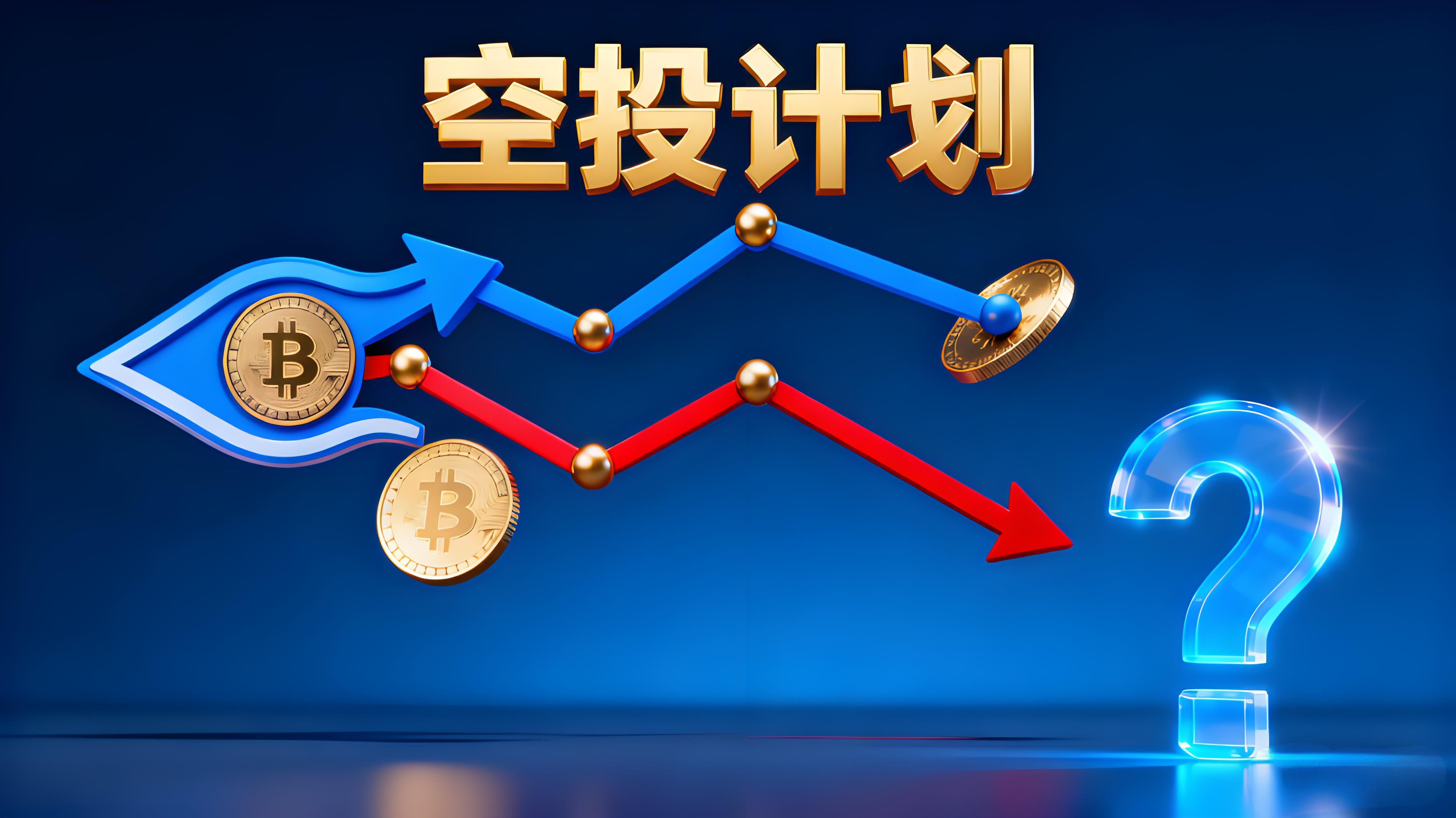 空投机制重构后投资者机遇在哪里？