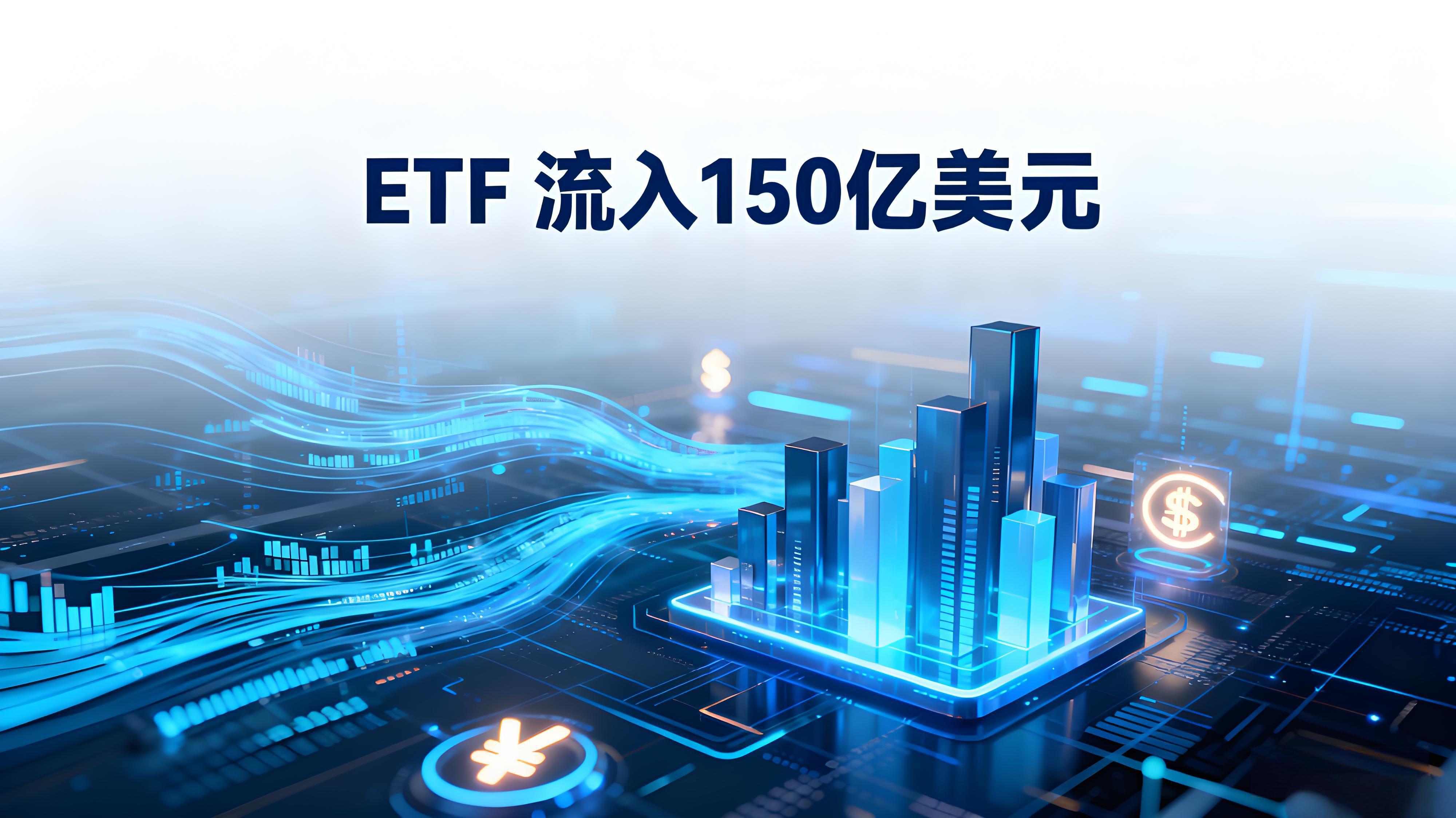 比特币暴涨还能入手吗？