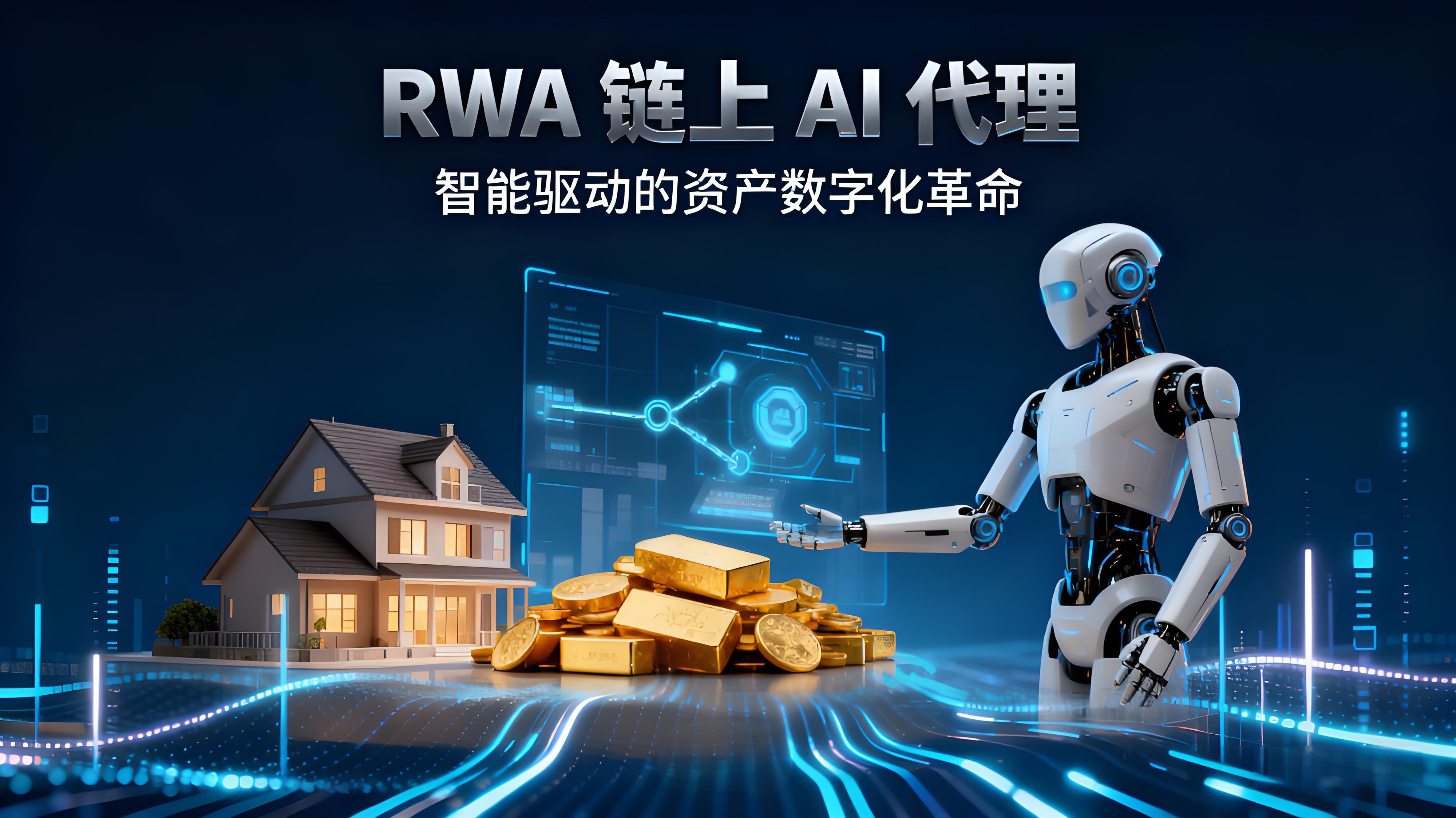 2025年币安区块链峰会揭开哪些未来动向？