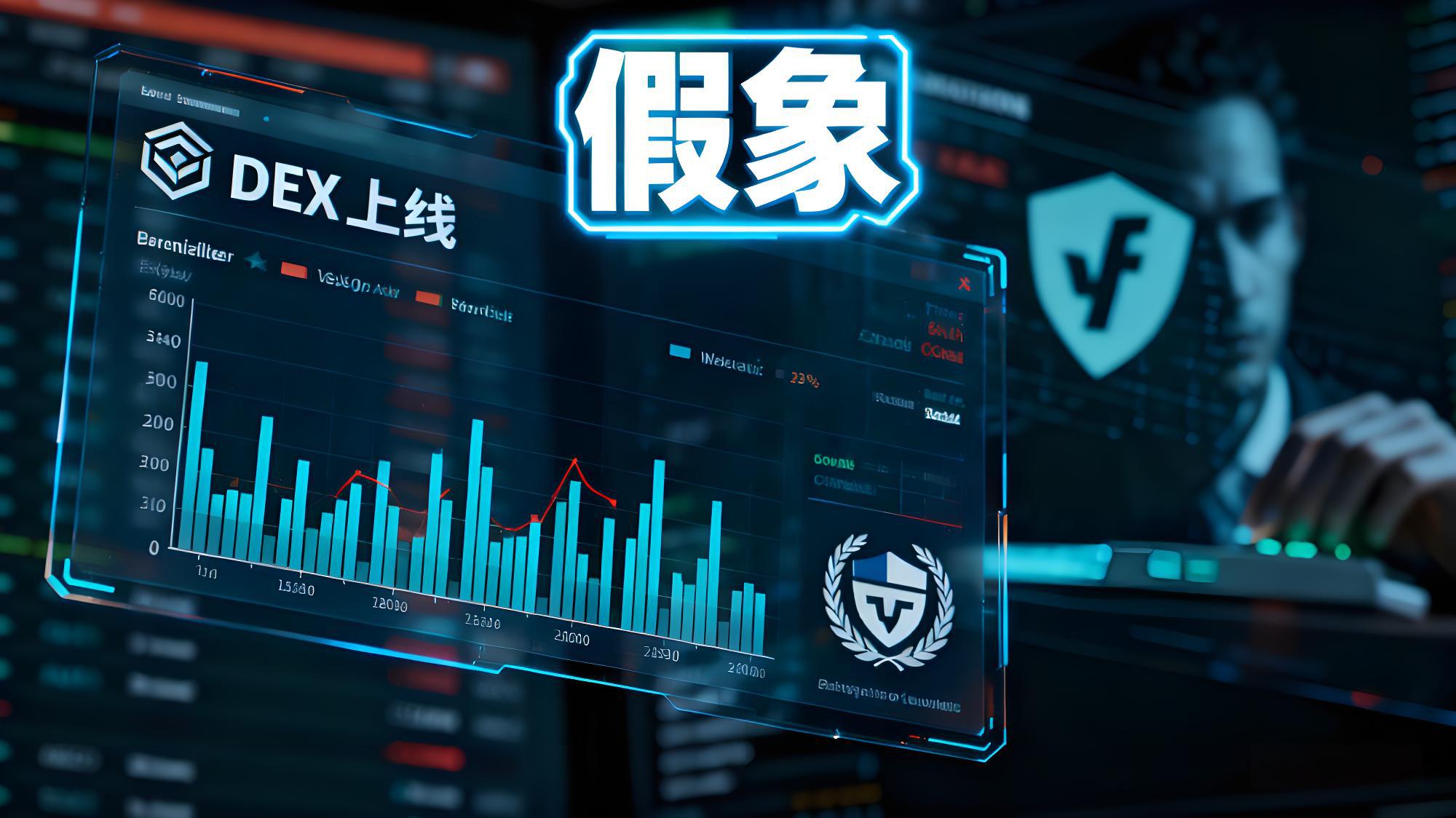 如何识别加密货币跑路骗局？