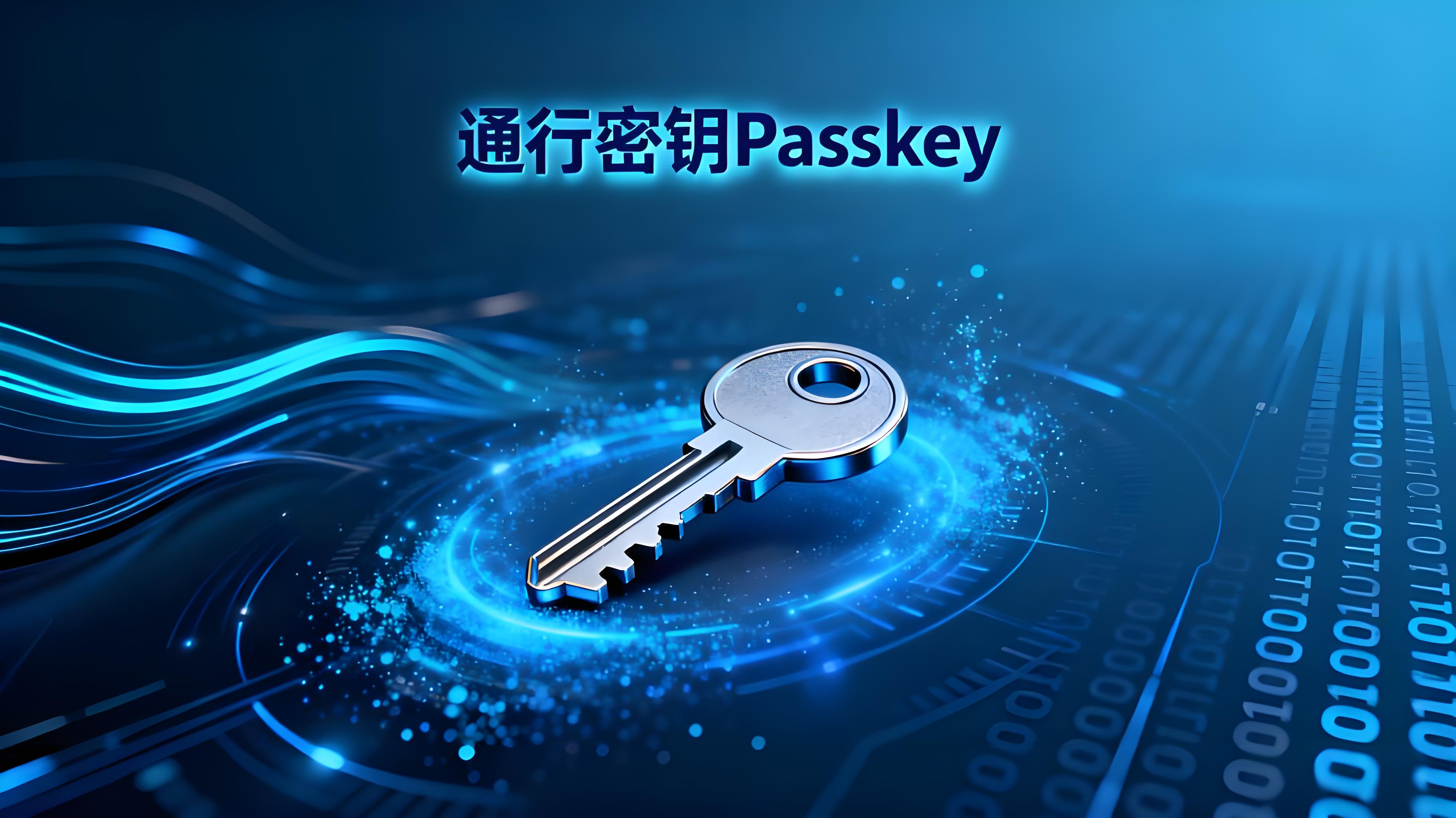 币安SAFU机制是如何保护用户资产的？