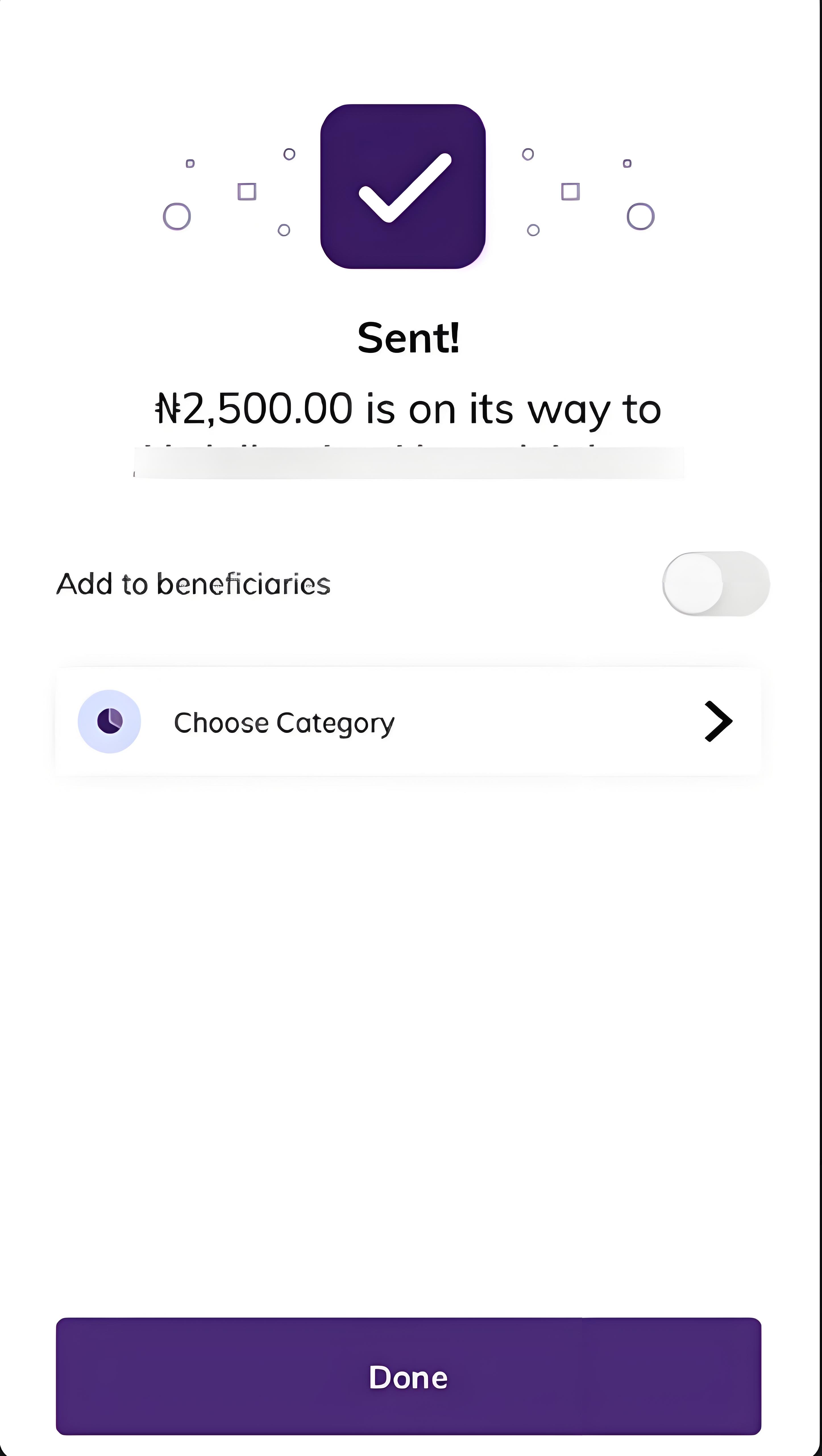 如何识破币安C2C交易骗局?
