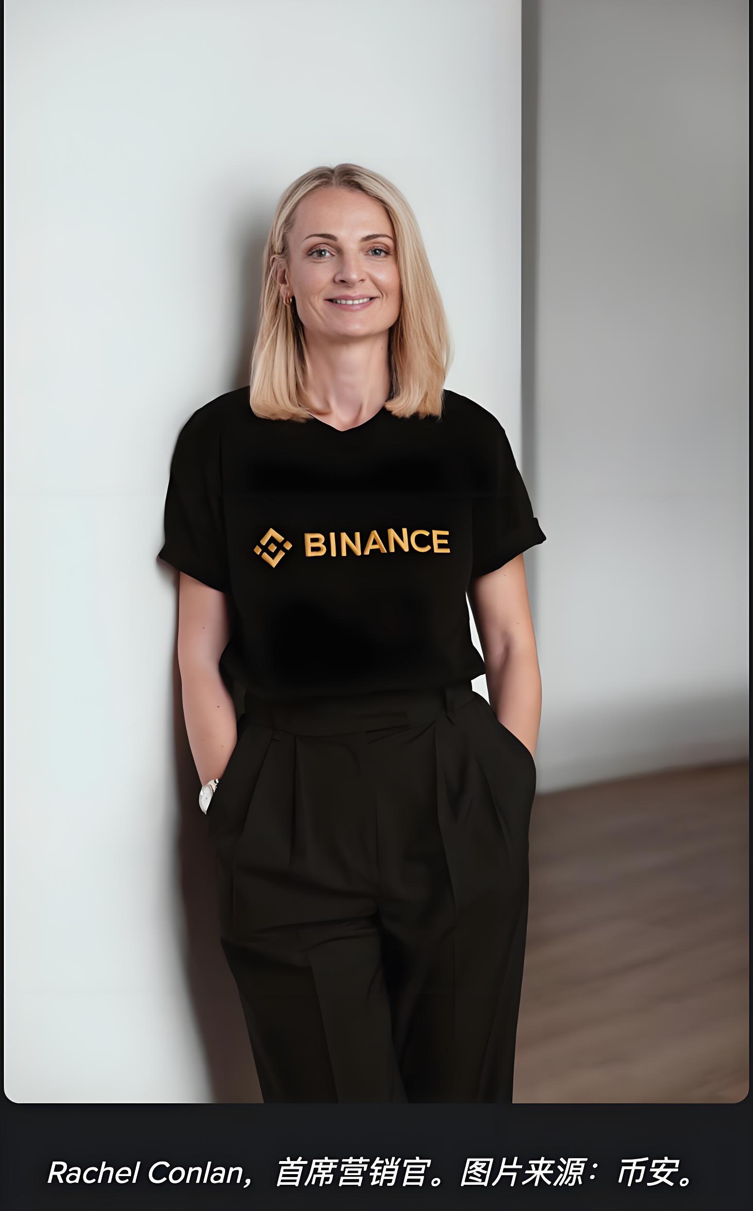 币安如何用绝对坦诚打造责任文化？